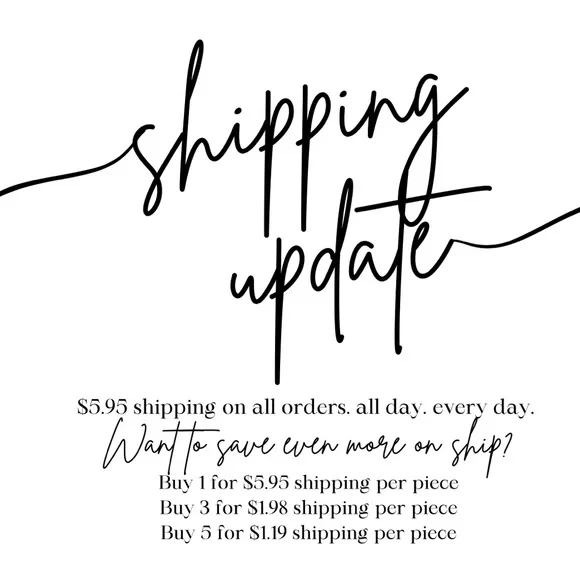 NWOT Black Velvet Bow Hair Claw Clip - Picture 2 of 3